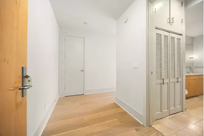 555 E 5th Street #903, Austin, TX 78701 - Photo 5