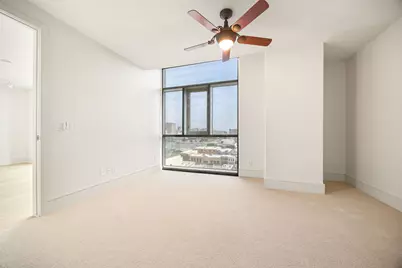 555 E 5th Street #903, Austin, TX 78701 - Photo 19