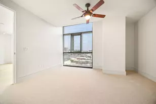 555 E 5th St, Austin, TX 78701 - Photo 19