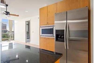 555 E 5th Street #903, Austin, TX 78701 - Photo 15