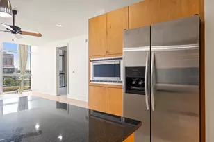 555 E 5th St, Austin, TX 78701 - Photo 15
