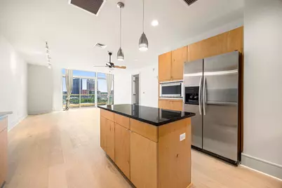 555 E 5th Street #903, Austin, TX 78701 - Photo 17