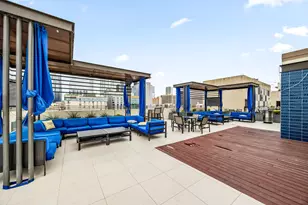 555 E 5th St, Austin, TX 78701 - Photo 35