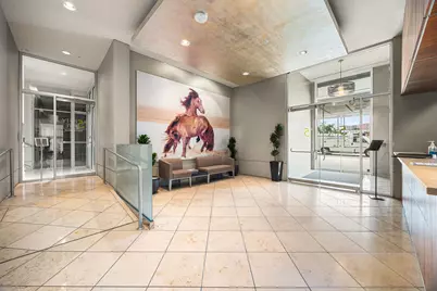 555 E 5th Street #903, Austin, TX 78701 - Photo 27