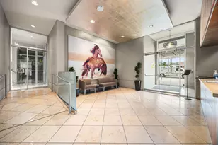 555 E 5th St, Austin, TX 78701 - Photo 27