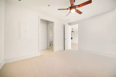 555 E 5th Street #903, Austin, TX 78701 - Photo 21