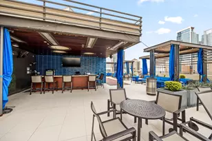 555 E 5th St, Austin, TX 78701 - Photo 33