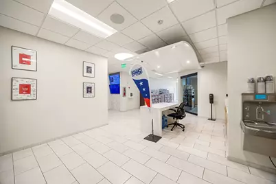 555 E 5th Street #903, Austin, TX 78701 - Photo 31