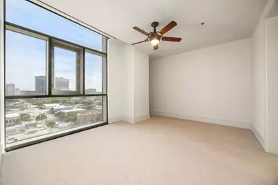 555 E 5th Street #903, Austin, TX 78701 - Photo 19