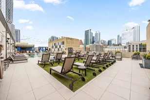 555 E 5th St, Austin, TX 78701 - Photo 33