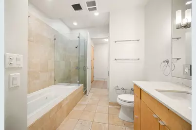 555 E 5th Street #903, Austin, TX 78701 - Photo 23