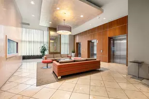 555 E 5th St, Austin, TX 78701 - Photo 25