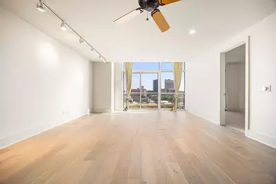 555 E 5th Street #903, Austin, TX 78701 - Photo 7