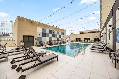 555 E 5th Street #903, Austin, TX 78701 - Photo 35