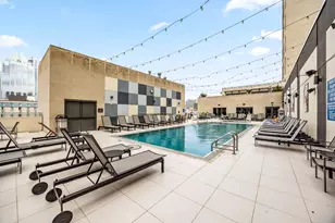 555 E 5th St, Austin, TX 78701 - Photo 35