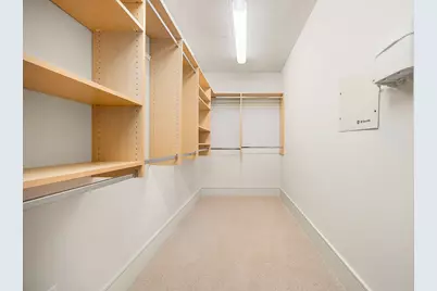 555 E 5th Street #903, Austin, TX 78701 - Photo 21