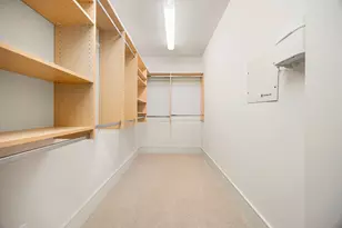 555 E 5th St, Austin, TX 78701 - Photo 21