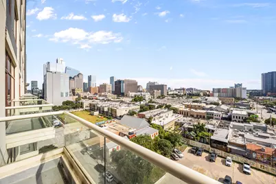 555 E 5th Street #903, Austin, TX 78701 - Photo 37