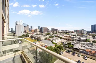 555 E 5th St, Austin, TX 78701 - Photo 37