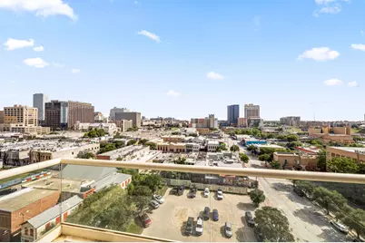 555 E 5th Street #903, Austin, TX 78701 - Photo 39