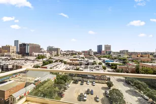 555 E 5th St, Austin, TX 78701 - Photo 39