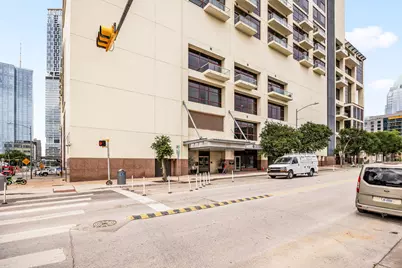 555 E 5th Street #903, Austin, TX 78701 - Photo 3