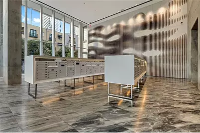 301 West Avenue #4604, Austin, TX 78701 - Photo 13