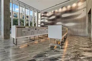 301 West Ave, Austin, TX 78701 - Photo 13