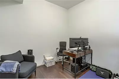 301 West Avenue #4604, Austin, TX 78701 - Photo 9