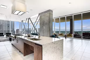 301 West Ave, Austin, TX 78701 - Photo 19