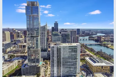 301 West Avenue #4604, Austin, TX 78701 - Photo 11