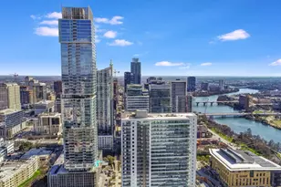 301 West Ave, Austin, TX 78701 - Photo 11