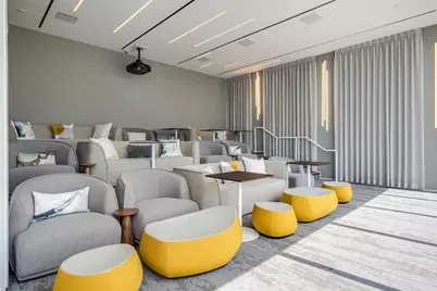 301 West Avenue #4604, Austin, TX 78701 - Photo 25