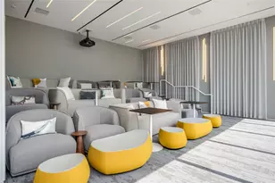 301 West Ave, Austin, TX 78701 - Photo 25