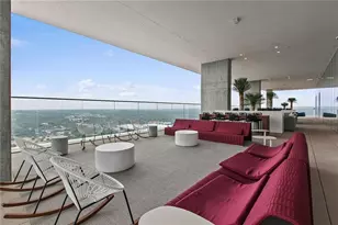 301 West Ave, Austin, TX 78701 - Photo 21