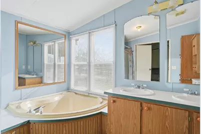 1902 High Road, Kyle, TX 78640 - Photo 15