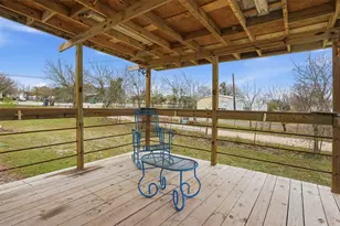 1902 High Rd, Kyle, TX 78640 - Photo 21