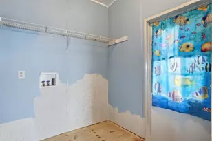 1902 High Rd, Kyle, TX 78640 - Photo 13