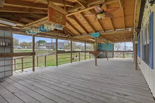 1902 High Rd, Kyle, TX 78640 - Photo 5