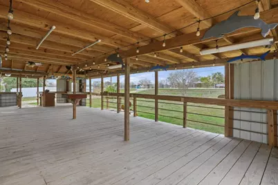 1902 High Road, Kyle, TX 78640 - Photo 7