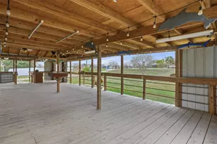 1902 High Rd, Kyle, TX 78640 - Photo 7