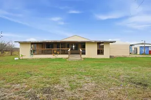 1902 High Rd, Kyle, TX 78640 - Photo 1