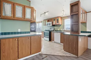 1902 High Rd, Kyle, TX 78640 - Photo 11