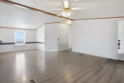 1902 High Road, Kyle, TX 78640 - Photo 9