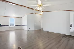 1902 High Rd, Kyle, TX 78640 - Photo 9