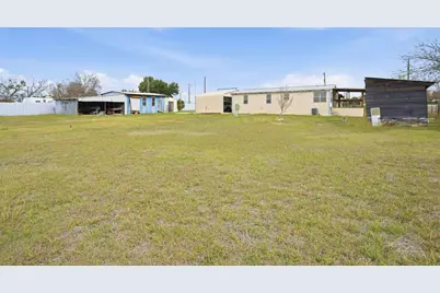 1902 High Road, Kyle, TX 78640 - Photo 3