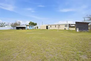 1902 High Rd, Kyle, TX 78640 - Photo 3