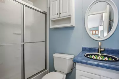 1902 High Road, Kyle, TX 78640 - Photo 19