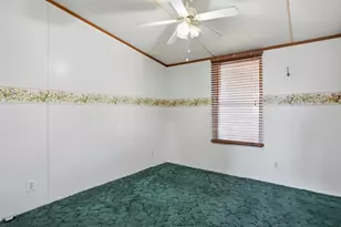 1902 High Rd, Kyle, TX 78640 - Photo 17