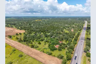 239 State Highway 21 Highway W, Cedar Creek, TX 78612 - Photo 5